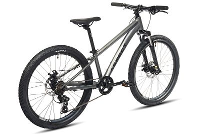 Превью Горный велосипед 24" Велосипед ASPECT Winner (2024)
